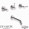 La Torre Spare Parts