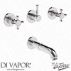 La Torre Spare Parts