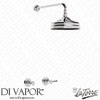 La Torre Spare Parts