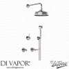 La Torre Spare Parts