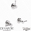 La Torre Spare Parts