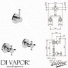 La Torre Spare Parts