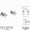 La Torre Spare Parts