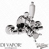 La Torre Spare Parts