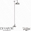 La Torre Spare Parts