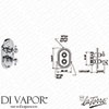 La Torre Spare Parts