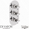 La Torre Spare Parts