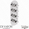 La Torre Spare Parts