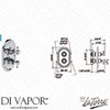 La Torre Spare Parts