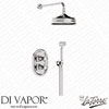La Torre Spare Parts