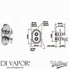 La Torre Spare Parts