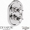La Torre Spare Parts