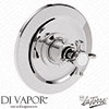 La Torre Spare Parts