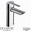 La Torre Spare Parts