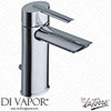 La Torre Spare Parts