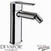 La Torre Spare Parts