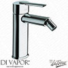 La Torre Spare Parts