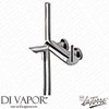 La Torre Spare Parts