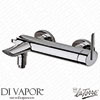 La Torre Spare Parts