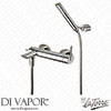 La Torre Spare Parts