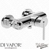 La Torre Spare Parts