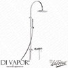 La Torre Spare Parts