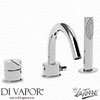 La Torre Spare Parts