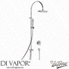 La Torre Spare Parts