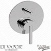 La Torre Spare Parts