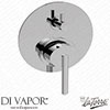 La Torre Spare Parts