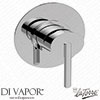 La Torre Spare Parts