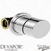 La Torre Spare Parts