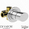 La Torre Spare Parts
