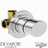 La Torre Spare Parts