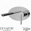 La Torre Spare Parts