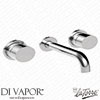 La Torre Spare Parts