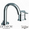 La Torre Spare Parts