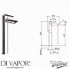 La Torre Spare Parts