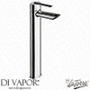 La Torre Spare Parts