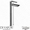 La Torre Spare Parts