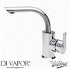 La Torre Spare Parts