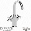 La Torre Spare Parts