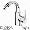 La Torre Spare Parts