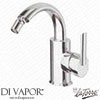 La Torre Spare Parts