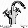 La Torre Spare Parts