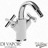 La Torre Spare Parts