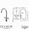 La Torre Spare Parts
