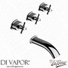 La Torre Spare Parts