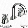 La Torre Spare Parts