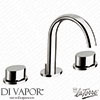 La Torre Spare Parts